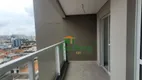 Foto 4 de Apartamento com 2 Quartos à venda, 56m² em Vila Dusi, São Bernardo do Campo