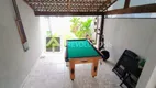 Foto 8 de Casa com 4 Quartos à venda, 280m² em Recreio Dos Bandeirantes, Rio de Janeiro