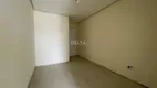 Foto 11 de Ponto Comercial à venda, 53m² em Centro, Novo Hamburgo