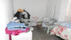 Foto 13 de Casa de Condomínio com 2 Quartos à venda, 75m² em Taquara, Rio de Janeiro