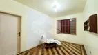 Foto 2 de Casa com 3 Quartos para alugar, 252m² em Partenon, Porto Alegre