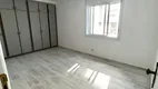 Foto 13 de Apartamento com 3 Quartos à venda, 132m² em Santo Antônio, São Caetano do Sul