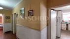 Foto 22 de Casa com 3 Quartos à venda, 617m² em Jardim Santa Helena, São Paulo