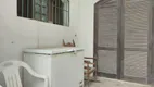 Foto 37 de Casa com 4 Quartos à venda, 451m² em Barro, Recife