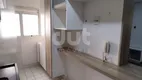 Foto 9 de Apartamento com 3 Quartos à venda, 75m² em Loteamento Chacara Prado, Campinas