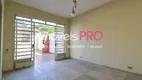 Foto 12 de Sobrado com 3 Quartos à venda, 150m² em Brooklin, São Paulo