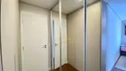 Foto 17 de Apartamento com 2 Quartos à venda, 100m² em Campo Belo, São Paulo