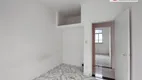 Foto 4 de Apartamento com 3 Quartos à venda, 85m² em Brotas, Salvador