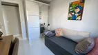 Foto 2 de Apartamento com 2 Quartos à venda, 50m² em Vila Guilherme, São Paulo