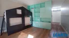 Foto 15 de Casa com 4 Quartos à venda, 300m² em Pacaembu, São Paulo