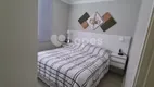 Foto 19 de Apartamento com 2 Quartos à venda, 45m² em Vila Marieta, Campinas