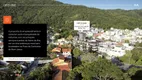 Foto 5 de Apartamento com 2 Quartos à venda, 98m² em Cachoeira do Bom Jesus, Florianópolis