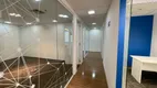 Foto 5 de Sala Comercial à venda, 387m² em Pinheiros, São Paulo