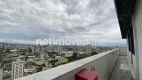 Foto 20 de Ponto Comercial para alugar, 333m² em Estoril, Belo Horizonte