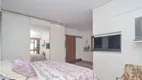 Foto 7 de Sobrado com 3 Quartos à venda, 350m² em Ipiranga, São Paulo