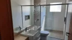 Foto 20 de Casa com 3 Quartos à venda, 178m² em Terra Bonita, Londrina