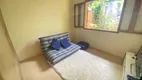 Foto 18 de Casa com 3 Quartos à venda, 370m² em Granja Viana, Carapicuíba