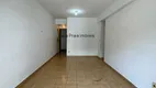 Foto 8 de Apartamento com 3 Quartos à venda, 90m² em Prainha, Caraguatatuba