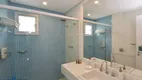 Foto 13 de Casa de Condomínio com 6 Quartos à venda, 450m² em Barra da Tijuca, Rio de Janeiro