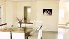 Foto 7 de Casa de Condomínio com 3 Quartos à venda, 385m² em Alphaville, Barueri