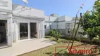 Foto 30 de Casa com 3 Quartos à venda, 78m² em Lomba do Pinheiro, Porto Alegre