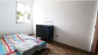 Foto 16 de Casa com 3 Quartos à venda, 177m² em Chácara Santo Antônio, São Paulo
