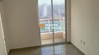 Foto 21 de Apartamento com 3 Quartos à venda, 107m² em Centro, Fortaleza