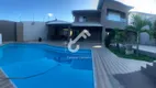 Foto 3 de Casa com 7 Quartos à venda, 340m² em Vilas do Atlantico, Lauro de Freitas