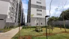 Foto 20 de Apartamento com 1 Quarto para alugar, 27m² em Parque da Mooca, São Paulo