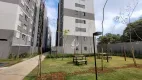 Foto 25 de Apartamento com 2 Quartos para alugar, 36m² em Parque da Mooca, São Paulo