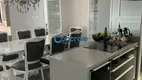 Foto 3 de Apartamento com 3 Quartos à venda, 97m² em Canto, Florianópolis