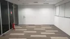 Foto 6 de Sala Comercial com 1 Quarto para alugar, 181m² em Jardim Faria Lima, São Paulo