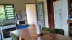 Foto 29 de Fazenda/Sítio com 3 Quartos à venda, 160m² em Zona Rural, Londrina