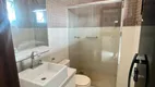 Foto 18 de Apartamento com 4 Quartos à venda, 250m² em Umarizal, Belém