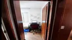 Foto 25 de Apartamento com 3 Quartos à venda, 77m² em Vila Gumercindo, São Paulo