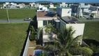 Foto 5 de Casa de Condomínio com 4 Quartos à venda, 340m² em Guriri, Cabo Frio