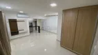 Foto 5 de Kitnet com 1 Quarto à venda, 55m² em Vila Ana Maria, Ribeirão Preto