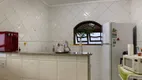 Foto 32 de Casa de Condomínio com 4 Quartos à venda, 233m² em Guriri, Cabo Frio