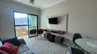 Foto 30 de Apartamento com 2 Quartos para alugar, 78m² em Enseada, Guarujá