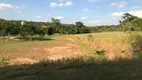 Foto 2 de Lote/Terreno à venda, 4156m² em Condomínio Fechado Village Haras São Luiz II, Salto