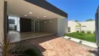 Foto 3 de Casa com 3 Quartos à venda, 180m² em Jardim Inconfidência, Uberlândia