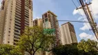 Foto 18 de Apartamento com 2 Quartos à venda, 128m² em Água Branca, São Paulo