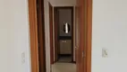 Foto 21 de Apartamento com 3 Quartos à venda, 110m² em Umarizal, Belém