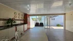 Foto 20 de Casa com 3 Quartos à venda, 120m² em Fátima, Canoas