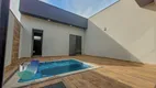 Foto 19 de Casa de Condomínio com 3 Quartos à venda, 151m² em Reserva San Pedro, Ribeirão Preto