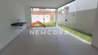 Foto 26 de Casa de Condomínio com 4 Quartos à venda, 148m² em Nova Abrantes Abrantes, Camaçari