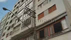 Foto 18 de Apartamento com 2 Quartos à venda, 100m² em Santa Cecília, São Paulo