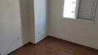 Foto 8 de Apartamento com 3 Quartos à venda, 68m² em Socorro, Mogi das Cruzes