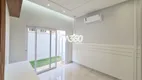 Foto 6 de Casa de Condomínio com 3 Quartos à venda, 146m² em Parqville Pinheiros, Aparecida de Goiânia