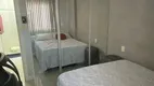 Foto 12 de Apartamento com 3 Quartos à venda, 85m² em Brotas, Salvador
